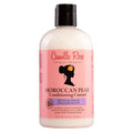Camille Rose Moroccan Pear Conditioning Custard by Celleste's Online Beauty Supply Store