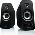Creative T15 Wireless Bluetooth 2.0 Computer Speaker System by DailySale