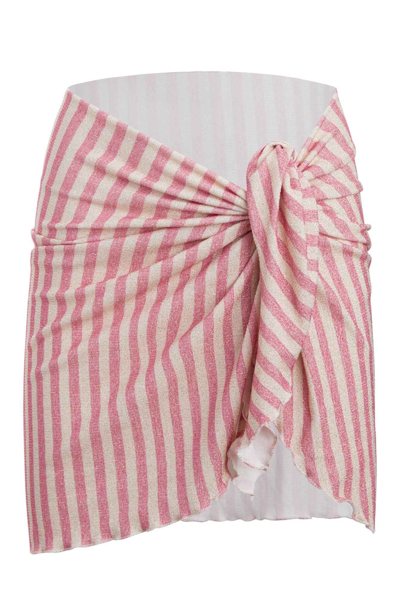 Cristalle Sarong