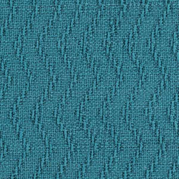 Chiconcuac Aqua Throw Blanket by Boutique Rugs