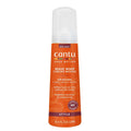 Cantu Shea Butter For Natural Hair Wave Whip Curling Mousse by Celleste's Online Beauty Supply Store