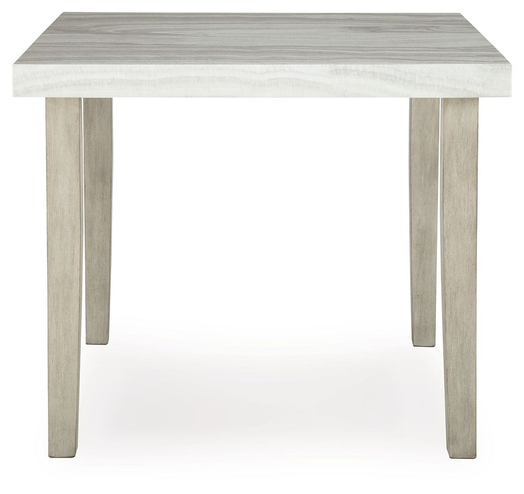 Larawyn - Dining Room Table by Unique Piece Furniture