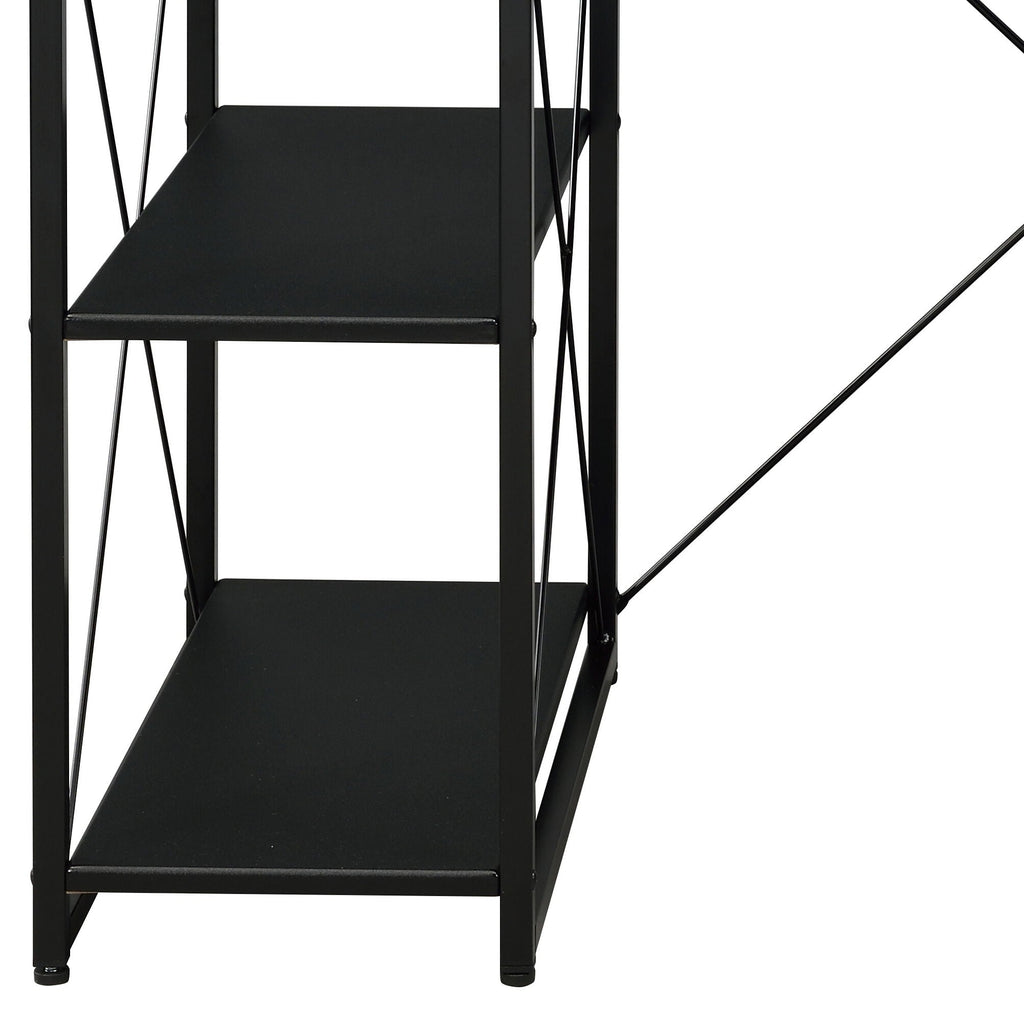 Amiel - All Purpose Writing Desk by Unique Piece Furniture