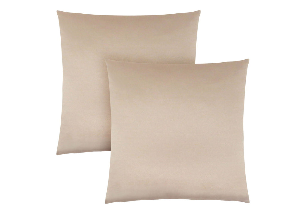 Pillows, Square, Insert Included, Decorative Throw, Hypoallergenic, Modern by Unique Piece Furniture