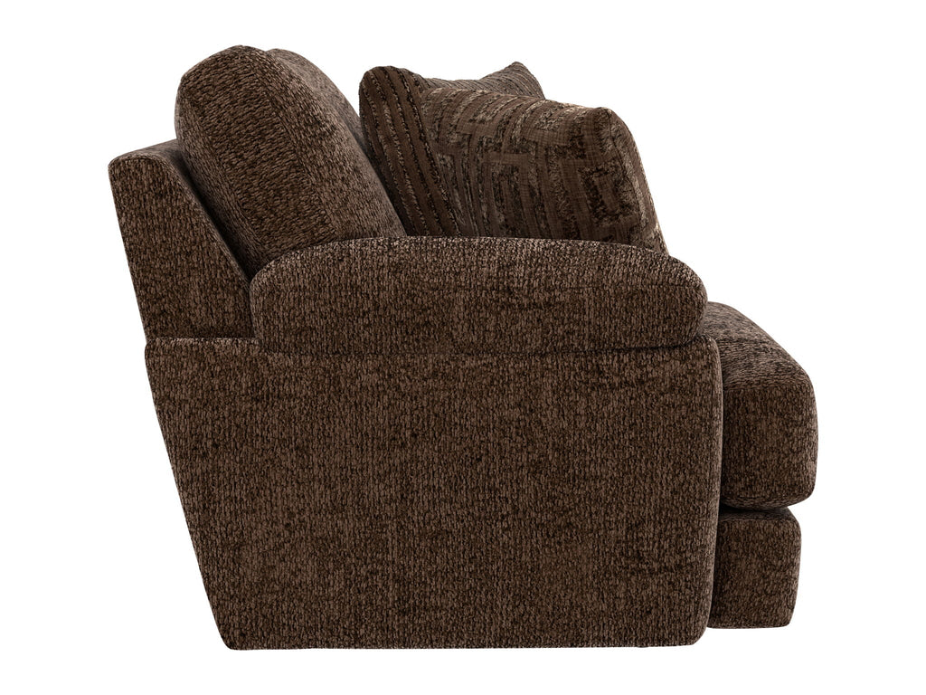 Jaden - Chair 1/2 by Unique Piece Furniture