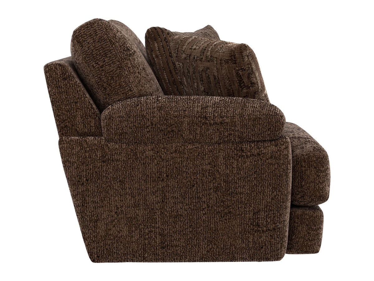 Jaden - Chair 1/2 by Unique Piece Furniture