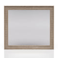 Mirror - Sand by Unique Piece Furniture