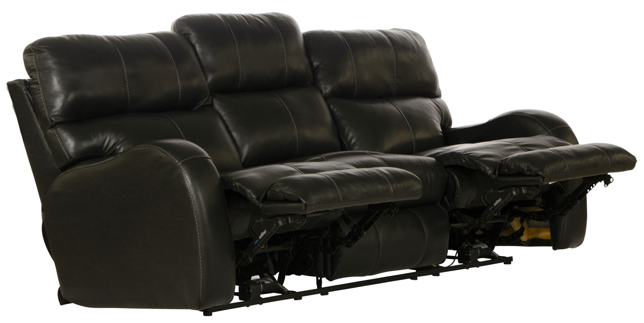 Angelo - Power Reclining Sofa by Unique Piece Furniture