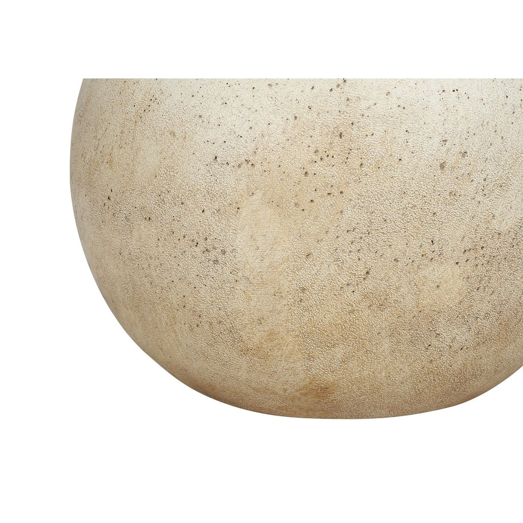 Table Lamp Lighting by Unique Piece Furniture