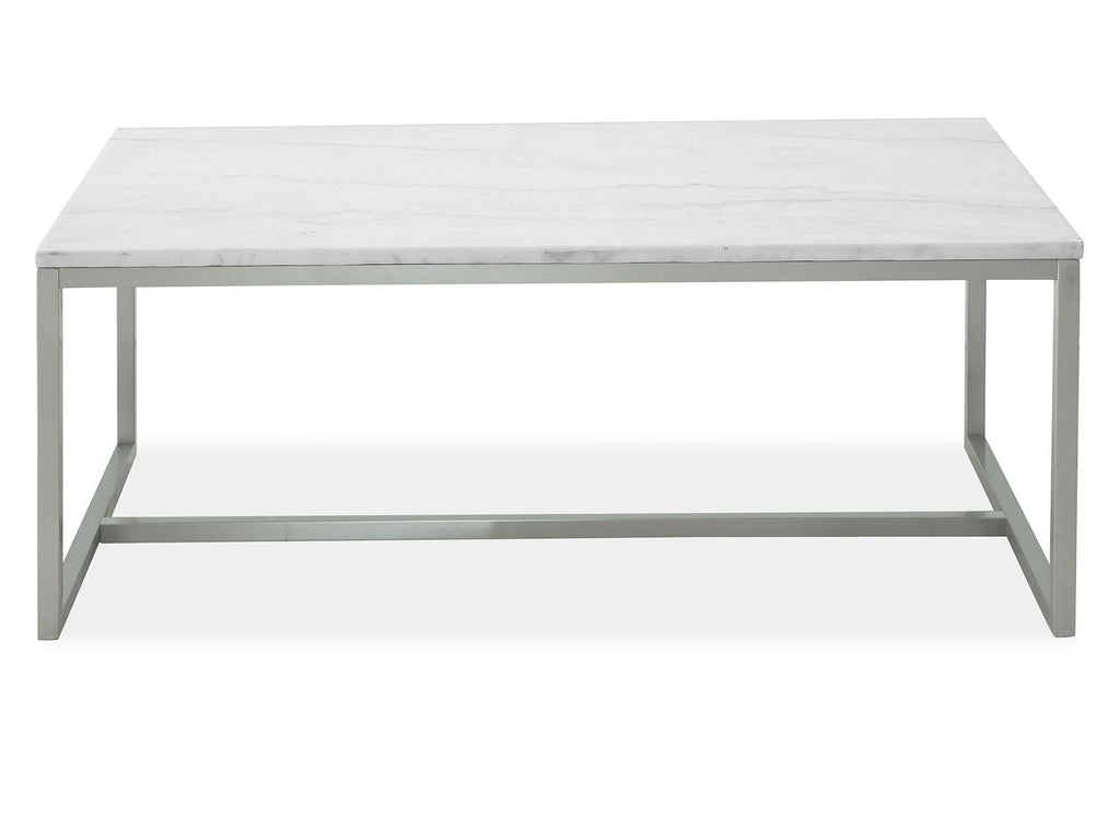 Esme - Rectangular Table by Unique Piece Furniture