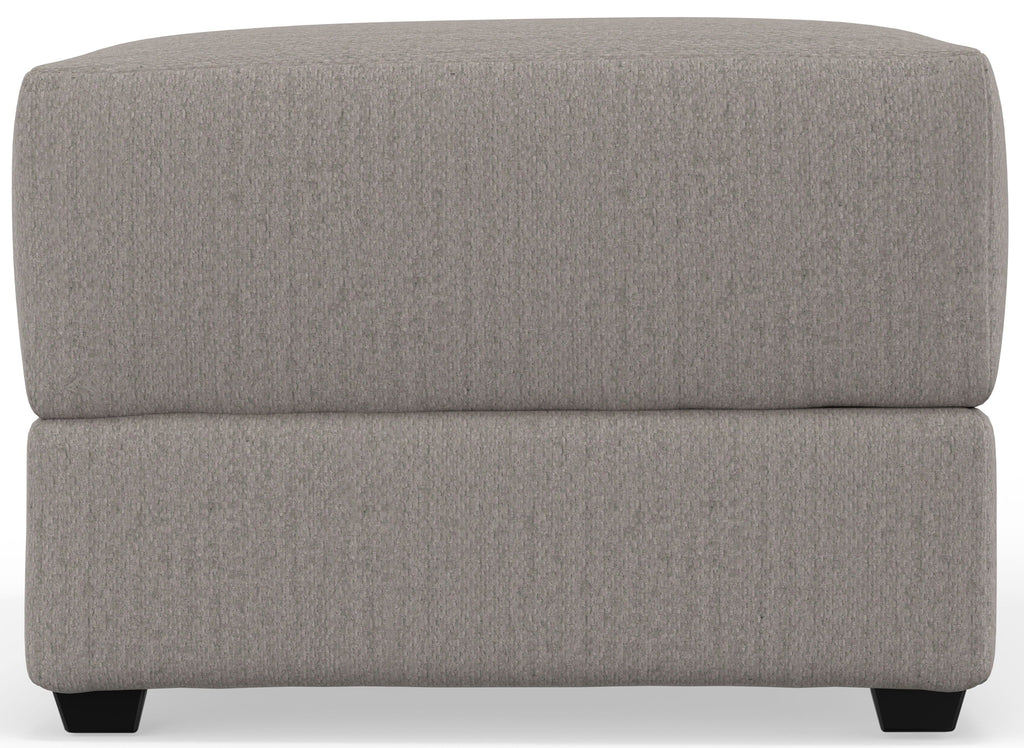 Trevor - Ottoman by Unique Piece Furniture