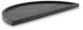 Cortsen - Tray - Black by Unique Piece Furniture