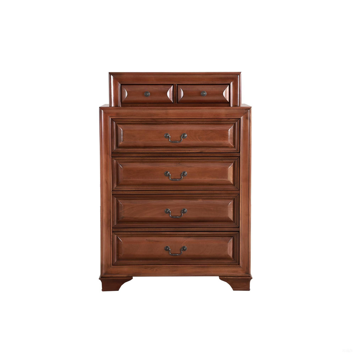 LaVita - Chest by Unique Piece Furniture