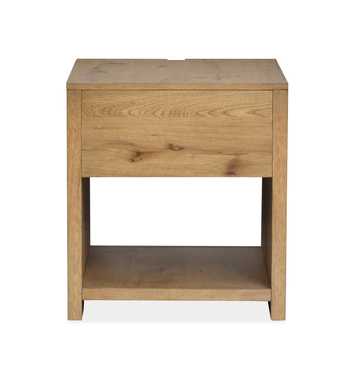 Ripley - Rectangular Table by Unique Piece Furniture