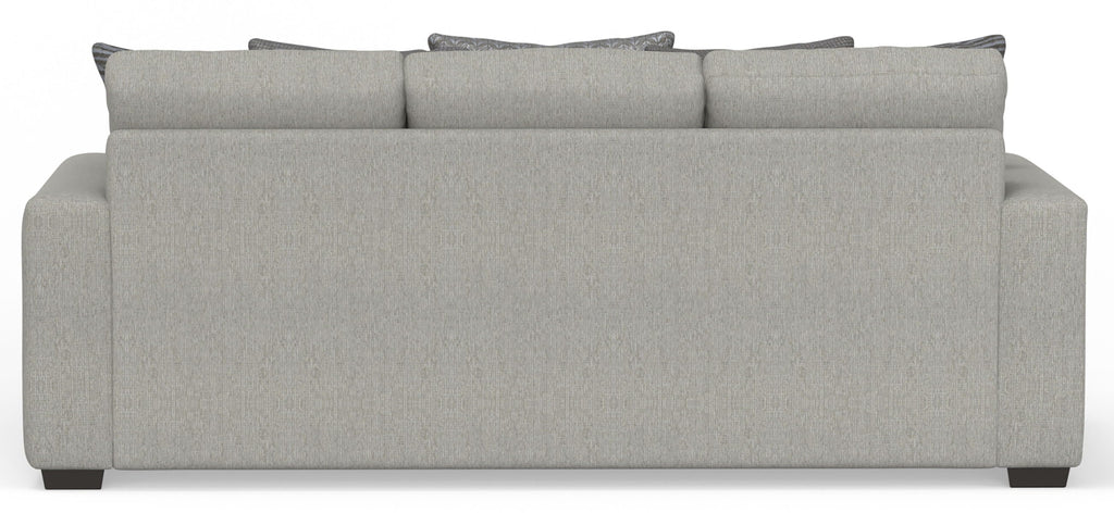 Hyde Park - Sofa by Unique Piece Furniture