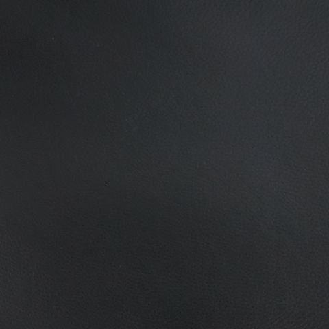 Bryceview - Sofa - Onyx by Unique Piece Furniture