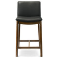 Shannon - Mid-Century Design Counter Chair by Unique Piece Furniture