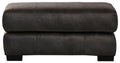 Grant - Ottoman by Unique Piece Furniture