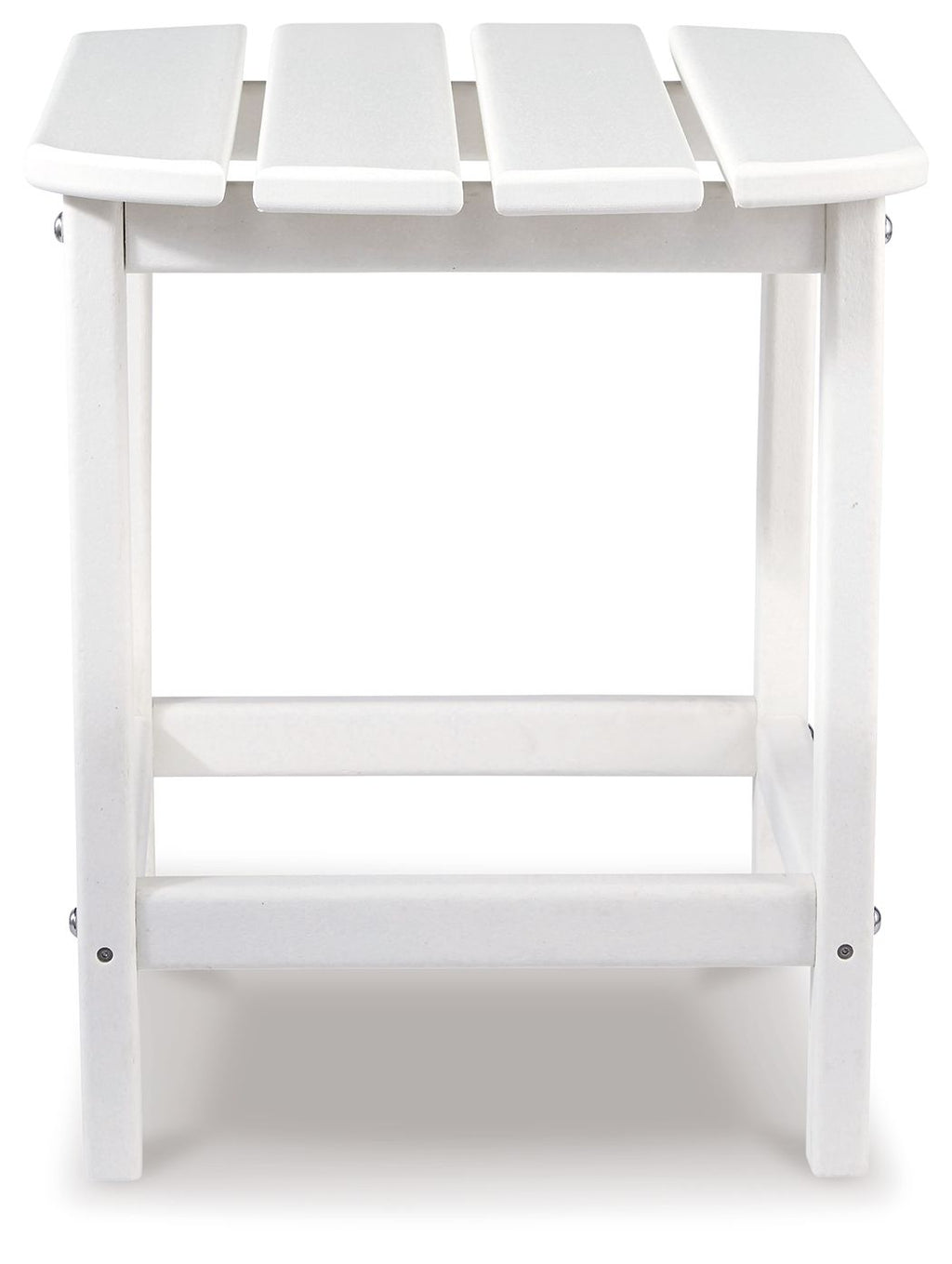 Sundown Treasure - Outdoor End Table by Unique Piece Furniture
