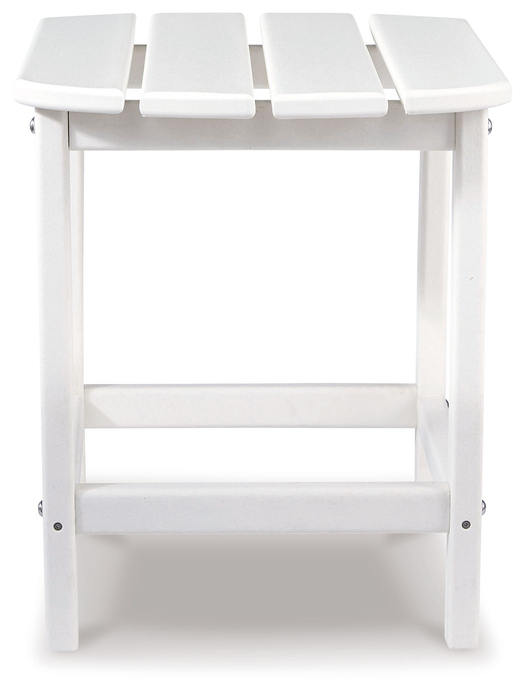 Sundown Treasure - Outdoor End Table by Unique Piece Furniture