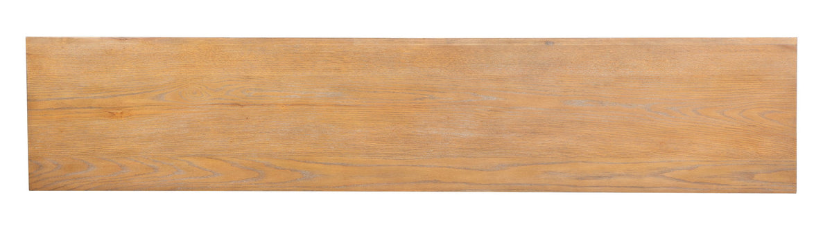 Lindon - Console by Unique Piece Furniture