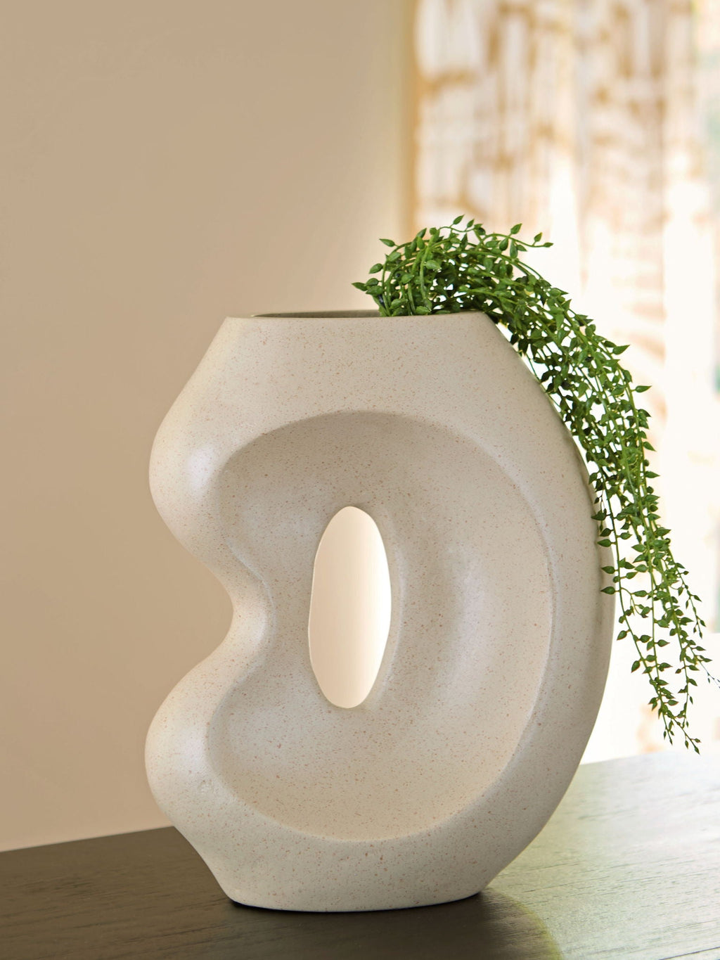 Odion - Vase by Unique Piece Furniture