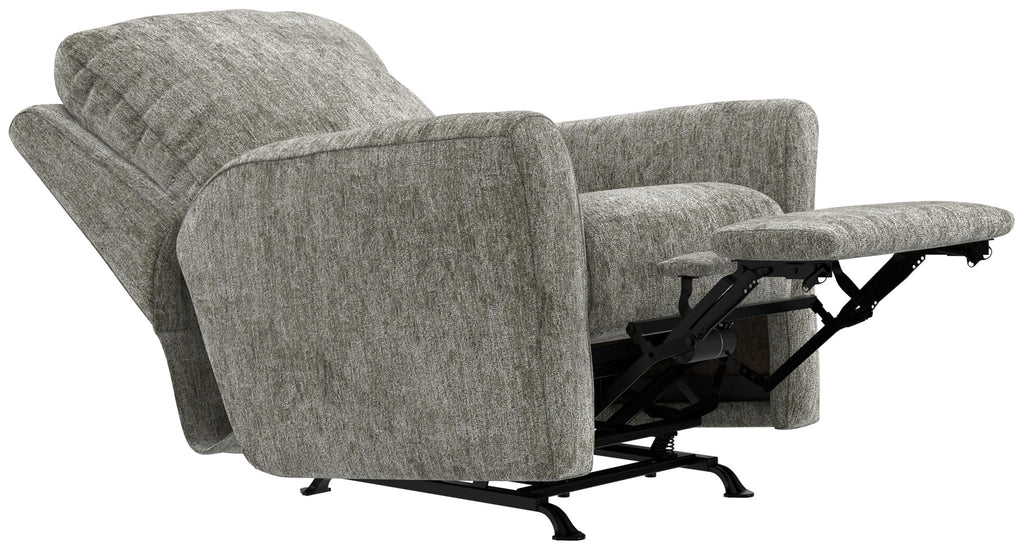 Belton - Recliner by Unique Piece Furniture
