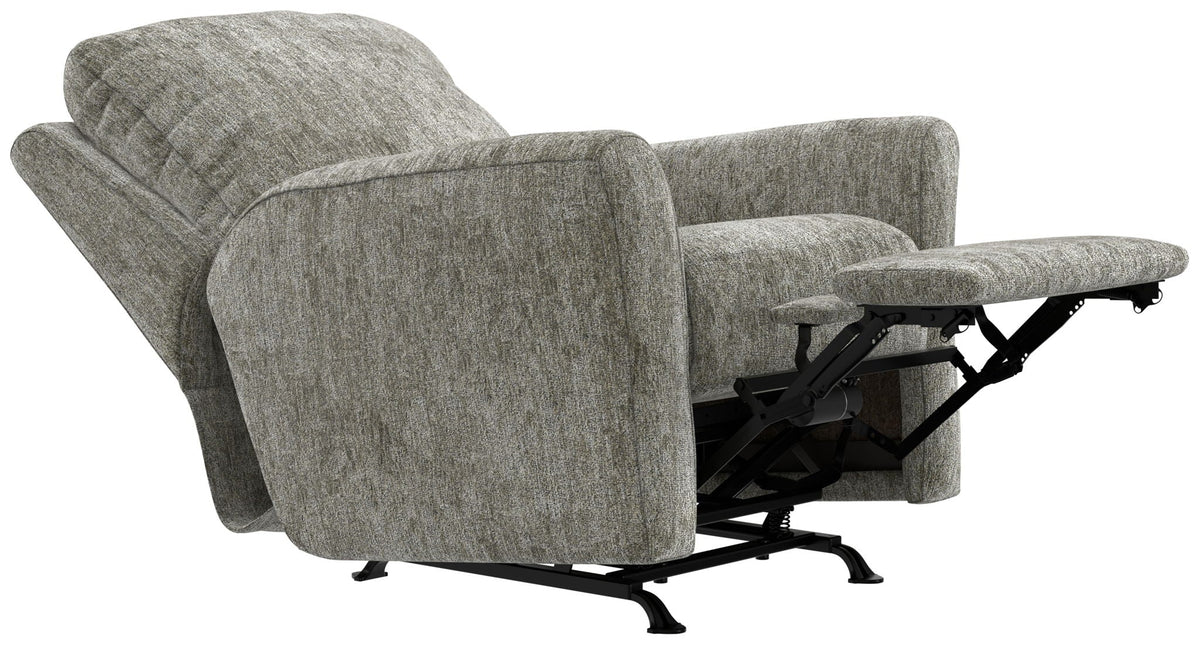 Belton - Recliner by Unique Piece Furniture
