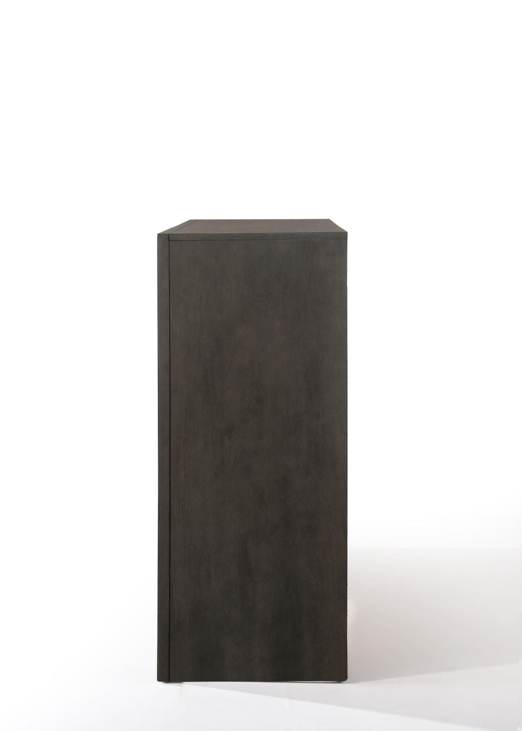Ireland - Ample Storage Dresser by Unique Piece Furniture