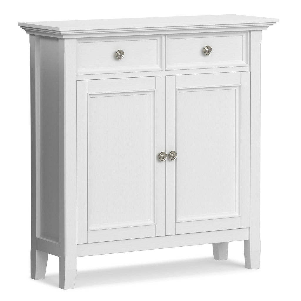 Amherst - Storage Cabinet by Unique Piece Furniture