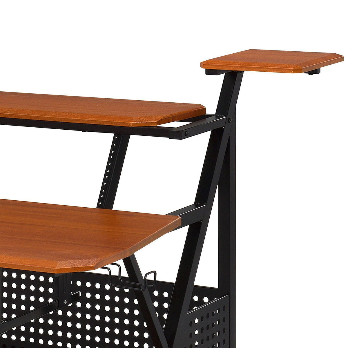 Willow - Versatile Music Desk by Unique Piece Furniture