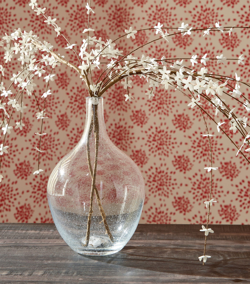 Kurthorne - Vase by Unique Piece Furniture