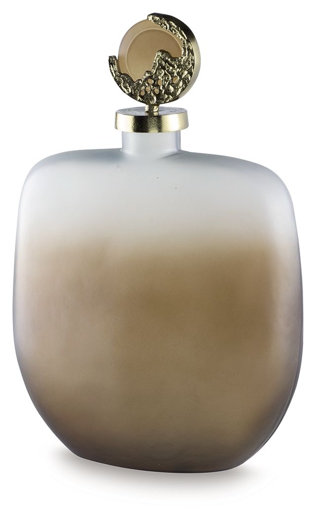 Acario - Jar by Unique Piece Furniture
