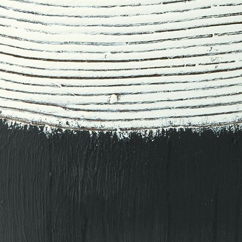 Girtha - Vase by Unique Piece Furniture