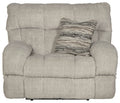 Ashland - Lay Flat Recliner by Unique Piece Furniture