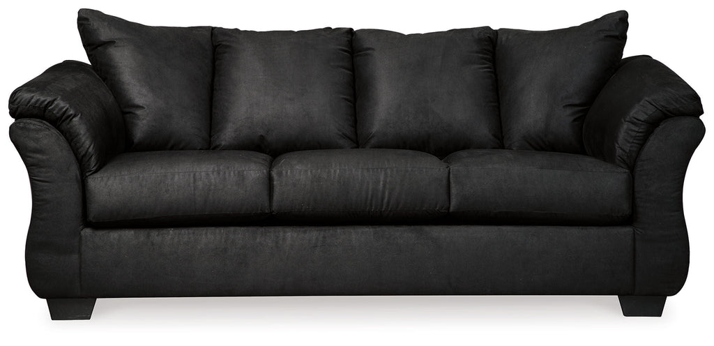 Darcy - Sofa by Unique Piece Furniture