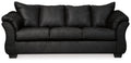 Darcy - Sofa by Unique Piece Furniture