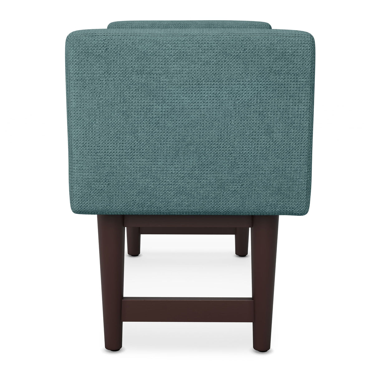 Scott - Upholstered Ottoman Bench by Unique Piece Furniture