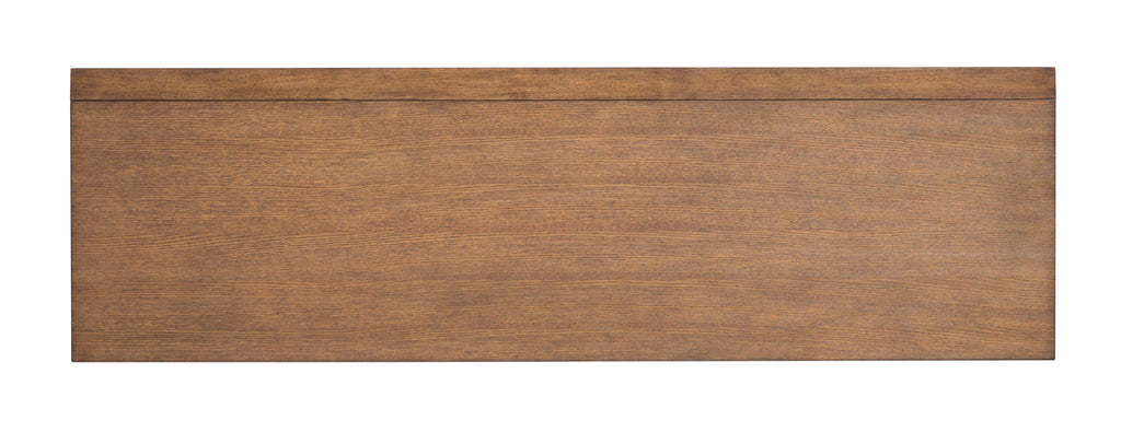 Callisto - Double Drawer Dresser by Unique Piece Furniture