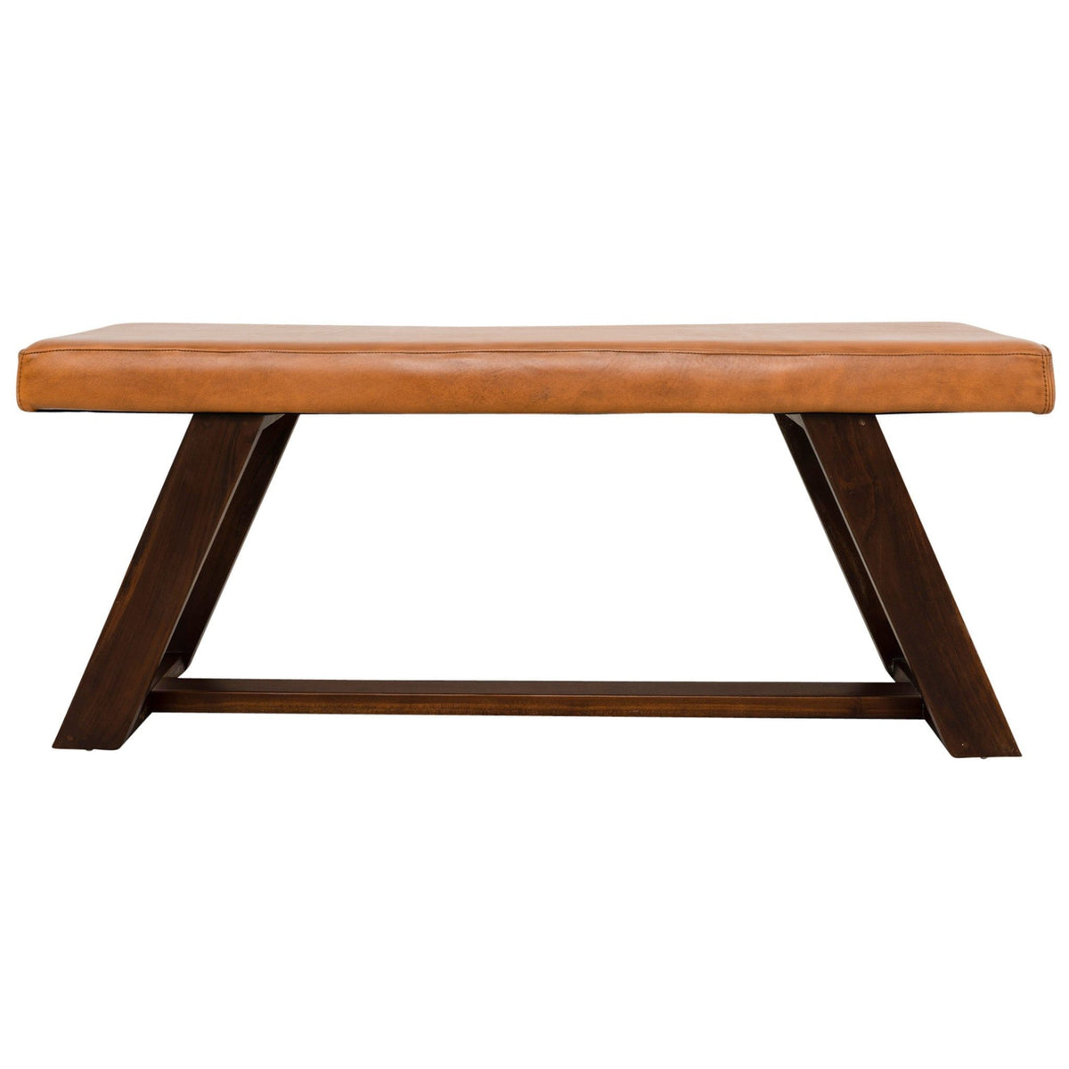 Marley - Genuine Bench by Unique Piece Furniture