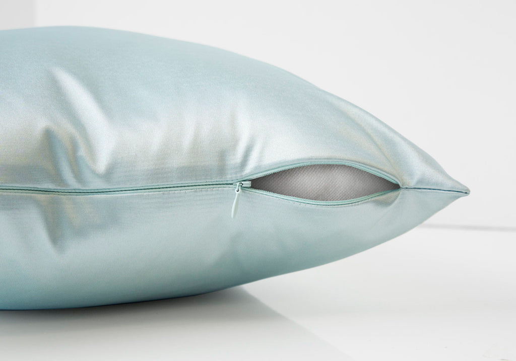 Pillows, Square, Insert Included, Decorative Throw, Hypoallergenic, Modern by Unique Piece Furniture