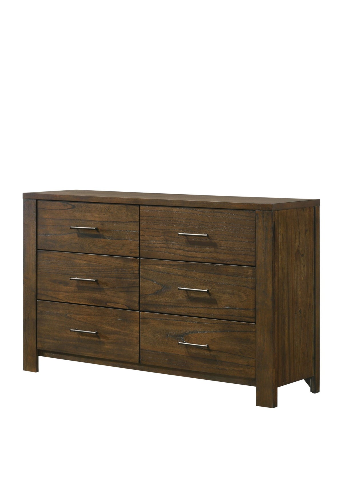 Merrilee - Dresser - Oak by Unique Piece Furniture