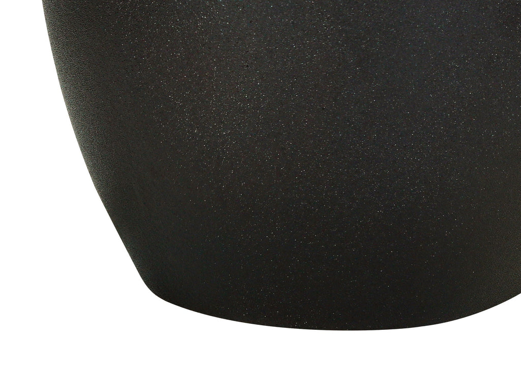 Lighting, Table Lamp, Ceramic, Transitional - Black / Cream by Unique Piece Furniture