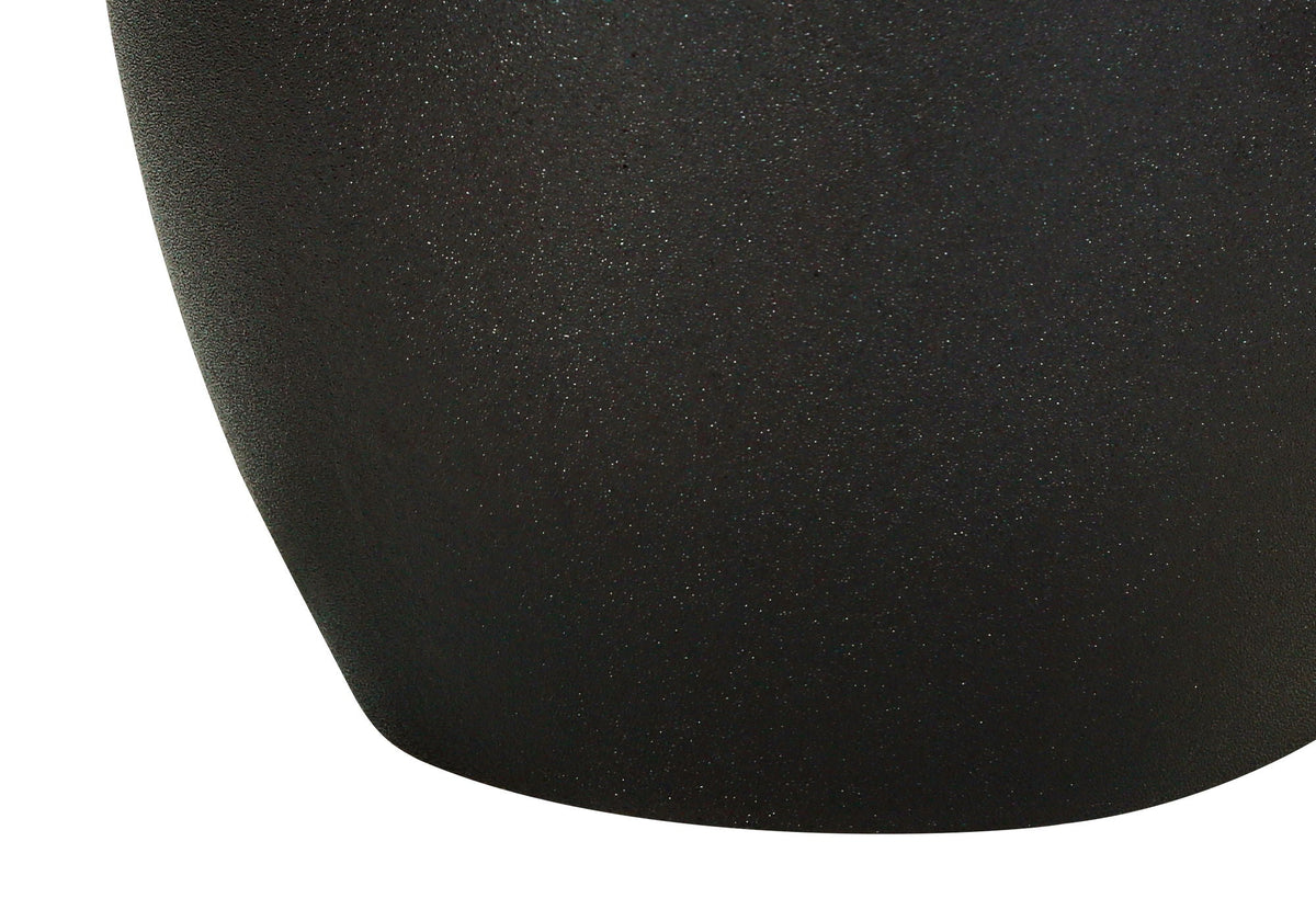 Lighting, Table Lamp, Ceramic, Transitional - Black / Cream by Unique Piece Furniture