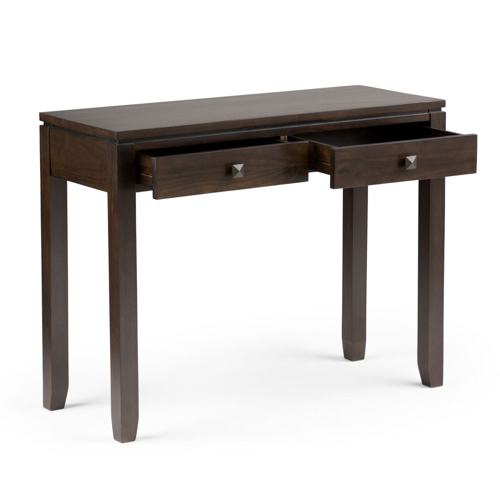 Cosmopolitan - Multipurpose Table by Unique Piece Furniture
