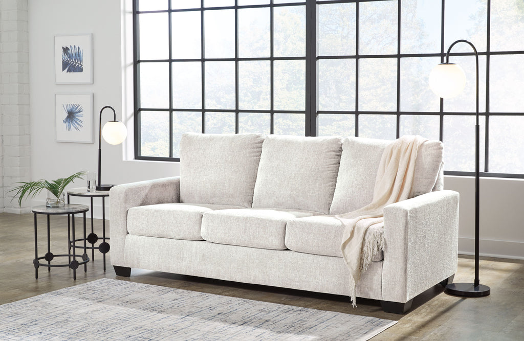 Rannis - Sofa Sleeper by Unique Piece Furniture