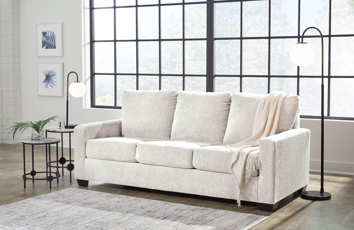 Rannis - Sofa Sleeper by Unique Piece Furniture