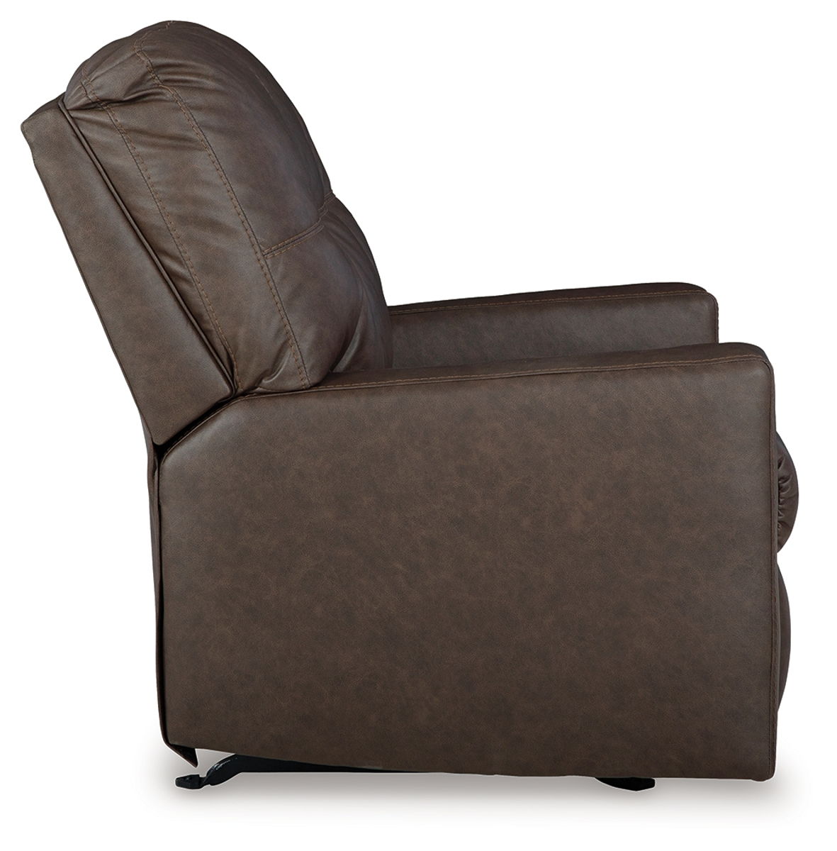 Barlin Mills - Rocker Recliner by Unique Piece Furniture
