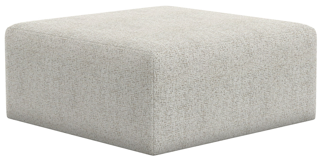 Tori - Cocktail Ottoman by Unique Piece Furniture