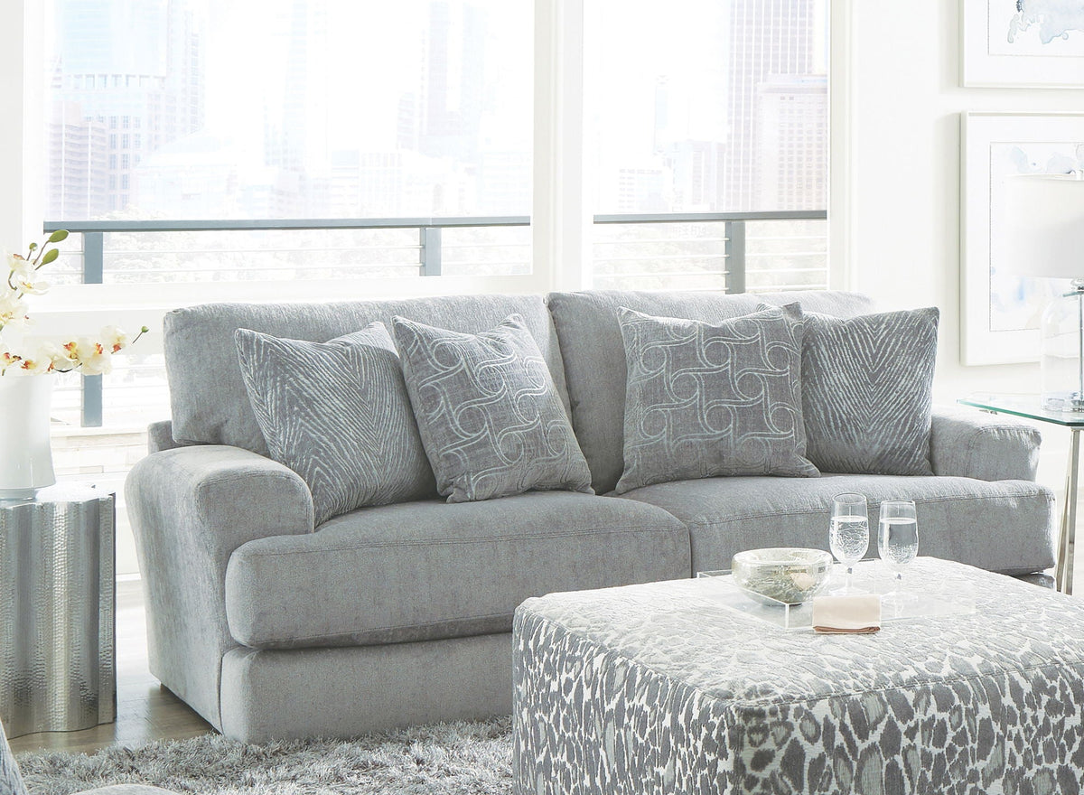 Lamar - Sofa by Unique Piece Furniture